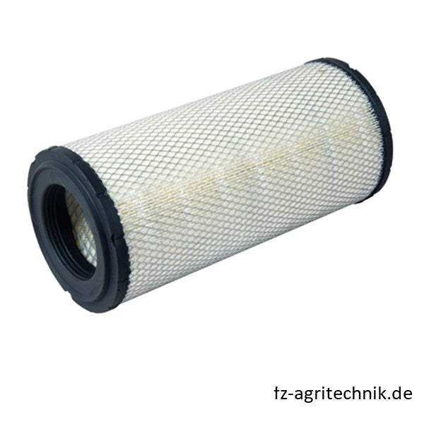 Luftfilter zu Landini 3540051M1 – Sonstiges für Traktor Ersatzteil