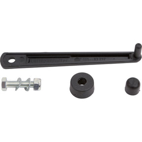 Luftspalthalter P-002.00.110 zu Mauser – Landtechnik Ersatzteil