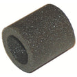Mähmessertopf AD 40 x ID 6,5 x L 43 mm anstelle von ESM GM40 – Halter für Scheibenmähwerk Ersatzteil