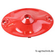 Mähscheibe 56200700 zu Kuhn – Landtechnik Ersatzteil
