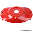 Mähscheibe L 420 x B 282 mm 397.60.150.2 zu Pöttinger – Landtechnik Ersatzteil