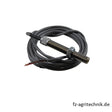 Magn. Frequenzgeber 02111231 zu Deutz – Deutz Ersatzteile Ersatzteil