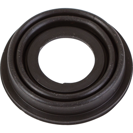 Magnetmembran EVD 00047229 von Rau - Kverneland – Landtechnik Ersatzteil