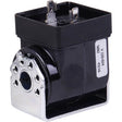 Magnetspule A&K Müller 230 V  - Variante 1 – Armaturen Ersatzteil