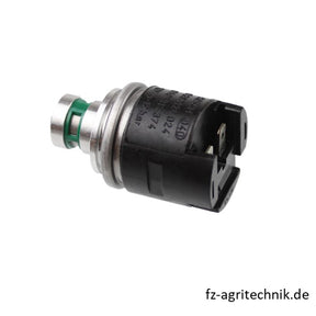 Magnetventil 04416685 zu Deutz – Landtechnik Ersatzteil