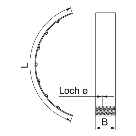 Mühle - Mahlbrücke 7 Stege zu Ley - Variante 1 – Sonstiges für Ernte Ersatzteil