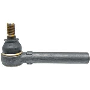 Kugelgelenk 549270 zu Manitou