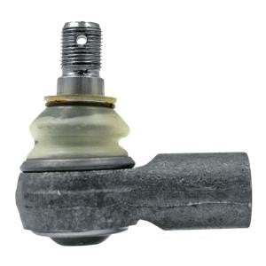 Kugelgelenk 475940 zu Manitou