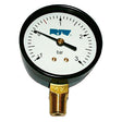 Mano-Vakuummeter Ø 60 mm, Anschluss 1/4 Zoll – Manometer Ersatzteil