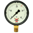 Manometer 280652 0-40 bar Hardi – Manometer Ersatzteil