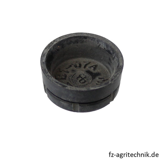 Manschette 04313493 zu Deutz