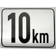 Selbstklebefolie 10 km – Selbstklebefolie Ersatzteil