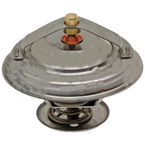 Thermostat 4224639M1, 3651181M91, 2485C036 zu Massey Ferguson – Thermostate Ersatzteil