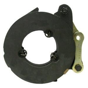 Bremsautomat 1822606M92 Massey Ferguson – Bremse für Traktor Ersatzteil