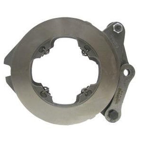 Bremsautomat 1860963M91 zu Massey Ferguson – Bremse für Traktor Ersatzteil