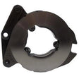 Bremsautomat 3308792M91 zu Massey Ferguson – Bremse für Traktor Ersatzteil
