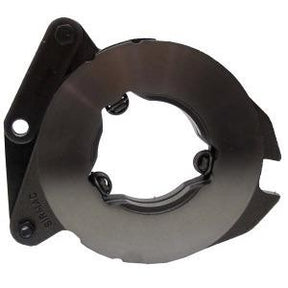 Bremsautomat 3308792M91 zu Massey Ferguson – Bremse für Traktor Ersatzteil