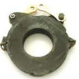 Bremsautomat 3617341M2 Handbremse Massey Ferguson – Bremse für Traktor Ersatzteil