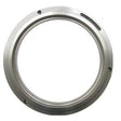 Kolben 3618089M2 zu Massey Ferguson Fußbremse – Bremse für Traktor Ersatzteil