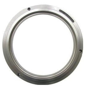 Kolben 3618089M2 zu Massey Ferguson Fußbremse – Bremse für Traktor Ersatzteil