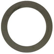 Metallplatte 3618402M1 zu Massey Ferguson Fußbremse – Bremse für Traktor Ersatzteil
