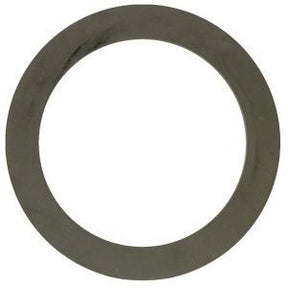Metallplatte 3618402M1 zu Massey Ferguson Fußbremse – Bremse für Traktor Ersatzteil