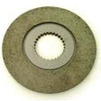 Bremsscheibe 1805980M1 zu Massey Ferguson 222 mm – Bremsscheiben für Traktor Ersatzteil