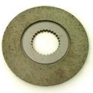 Bremsscheibe 1805980M1 zu Massey Ferguson 222 mm – Bremsscheiben für Traktor Ersatzteil