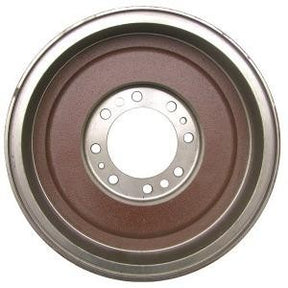 Bremstrommel 827707M5 zu Massey Ferguson – Bremse für Traktor Ersatzteil