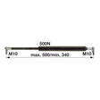 Gasdruckfeder 3380149M2 zu Massey Ferguson – Traktor Gasdruckfedern Ersatzteil