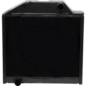 Kühler V35829310 zu Traktor Massey Ferguson – Kühler Ersatzteil