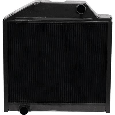 Kühler V35829310 zu Traktor Massey Ferguson – Kühler Ersatzteil