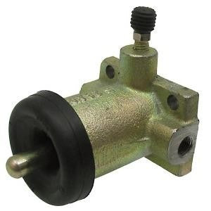 Radbremszylinder 3186482M91 Massey Ferguson – Bremszylinder für Traktor Ersatzteil