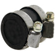 KühlerschlauchWasserpumpeThermostat 747942M91 zu Massey Ferguson – Traktorkühlschlauch Ersatzteil