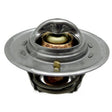 Thermostat 1446222M91, 1446128M91, 2485668 zu Massey Ferguson – Thermostate Ersatzteil