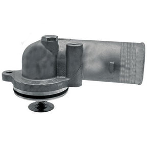 Thermostat 4133K509, 4225397M1 zu Massey Ferguson – Thermostate Ersatzteil