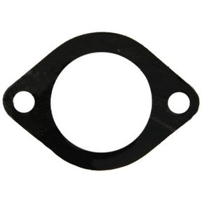Dichtung für Thermostatgehäuse 4222057M1 zu Massey Ferguson – Dichtungen für Traktormotor Ersatzteil