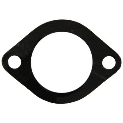 Dichtung für Thermostatgehäuse 4222057M1 zu Massey Ferguson – Dichtungen für Traktormotor Ersatzteil