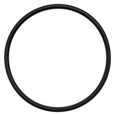 Thermostat Dichtring 4222848M1 zu Massey Ferguson – Thermostate Ersatzteil