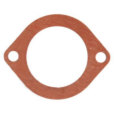 Thermostat Dichtung 4222986M1, 3683R009 zu Massey Ferguson – Thermostate Ersatzteil
