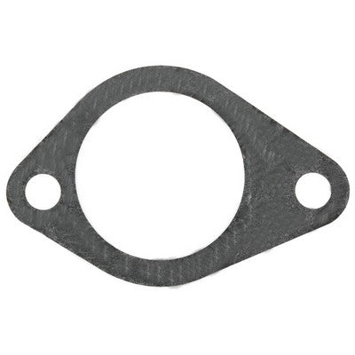Thermostat Dichtung V836646393 zu Massey Ferguson – Thermostate Ersatzteil