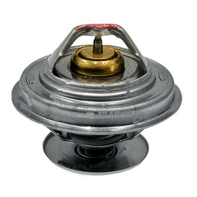 Thermostat V836666334, V836115718, V836115646 zu Massey Ferguson – Thermostate Ersatzteil