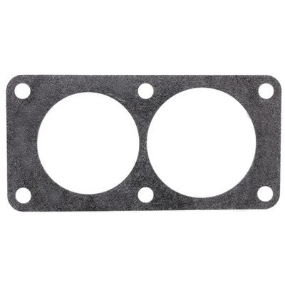 Thermostat Dichtung V836855603 zu Massey Ferguson – Thermostate Ersatzteil