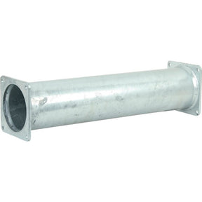 Mauerdurchführung 6 Zoll, L=700 mm – Armaturen Ersatzteil