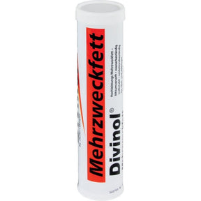 Mehrzweckfett Kartusche 400 ml – Landtechnik Ersatzteil