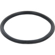 Melktechnik - Dichtungsring 77201039420 für Sammelstück Unterteil zu Miele – Melktechnik Ersatzteil