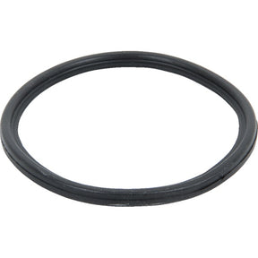 Melktechnik - Dichtungsring 77201039420 für Sammelstück Unterteil zu Miele – Melktechnik Ersatzteil