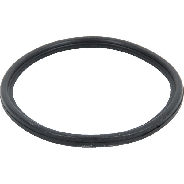 Melktechnik - Dichtungsring 77201039420 für Sammelstück Unterteil zu Miele – Melktechnik Ersatzteil