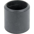 Melktechnik - Gummimuffe 956982-01 zu DeLaval – Melktechnik Ersatzteil