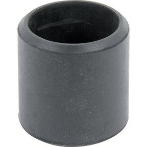 Melktechnik - Gummimuffe 956982-01 zu DeLaval – Melktechnik Ersatzteil